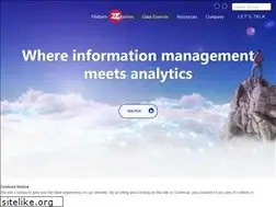 Sites similar to tandemail.com