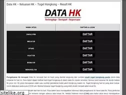 Sites similar to tandembar.net