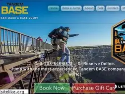 Sites similar to tandembase.com