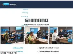 Sites similar to tandembisiklet.com