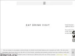 Sites similar to tandemcarrboro.com