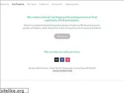 Sites similar to tandemdesign.co.uk