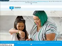 Sites similar to tandemdiabetes.com