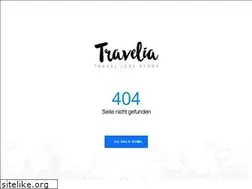 Sites similar to tandemflug.at