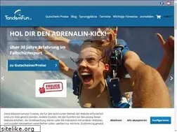 Sites similar to tandemfun.de