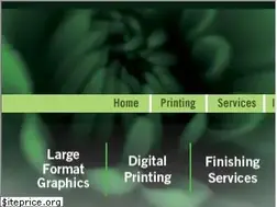 Sites similar to tandemgraphics.net