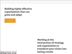 Sites similar to tandemgroupinc.com