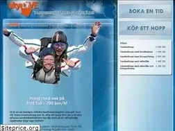 Sites similar to tandemhopp.se