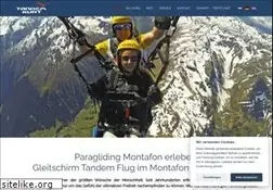 Sites similar to tandemkurt.at