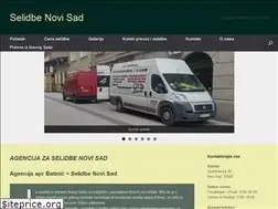 Sites similar to tandemns.com