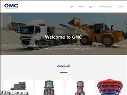 Sites similar to tandemparagliding.co.za