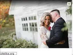 Sites similar to tandemphotographie.ca