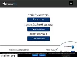 Sites similar to tandemplussz.hu