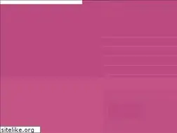 Sites similar to tandemprinting.com