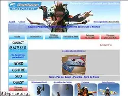 Sites similar to tandems.fr