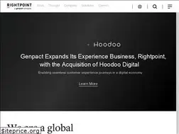 Sites similar to tandemseven.com