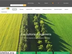 Sites similar to tandemsl.com