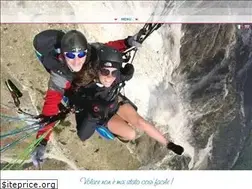 Sites similar to tandemteamitalia.it