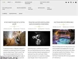 Sites similar to tandemtrekking.com