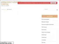 Sites similar to tandemugraskepek.hu