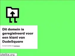 Sites similar to tandenborstelwinkel.nl
