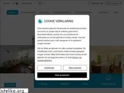Sites similar to tandenenkiezen.nl