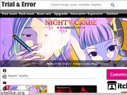 Sites similar to tandess.com