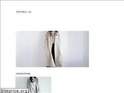 Sites similar to tandey.com