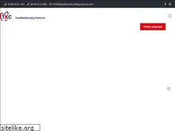Sites similar to tandheelkundigcentrum.info