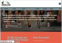 Sites similar to tandhtiming.com