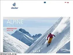Sites similar to tandike.com