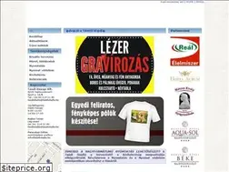 Sites similar to tandistudio.hu