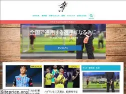 Sites similar to tandk.info
