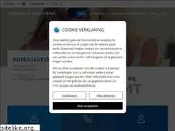 Sites similar to tandkunstbreestraat.nl