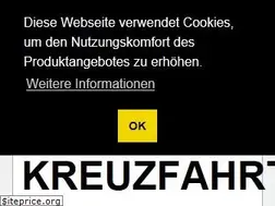 Sites similar to tandlmarkt-reisen.de