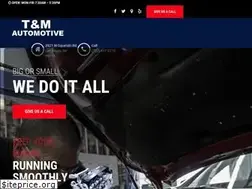 Sites similar to tandmautolv.com