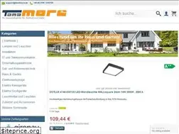 Sites similar to tandmore.de