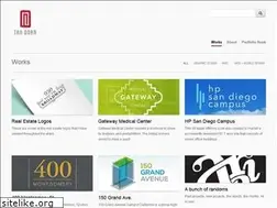 Sites similar to tandoan.net