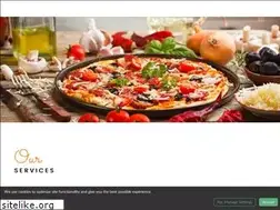 Sites similar to tandoori-plusonline.com