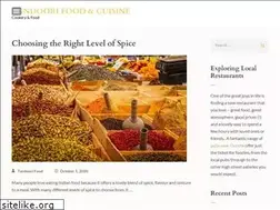 Sites similar to tandoori-restaurant-weybridge.co.uk