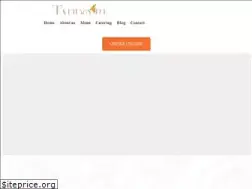Sites similar to tandoorichicago.com