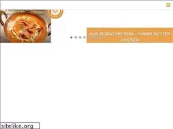 Sites similar to tandooricorner.com.sg