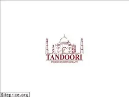 Sites similar to tandooriluzern.ch