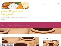 Sites similar to tandoormn.com