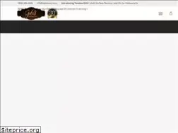 Sites similar to tandoors.com