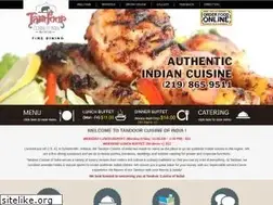 Sites similar to tandoorus41.com