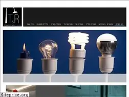 Sites similar to tandr.co.il