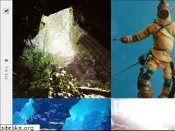 Sites similar to tandreades.com