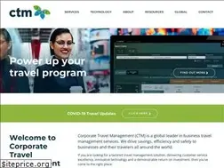 Sites similar to tandt.com