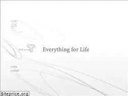 Sites similar to tandt1212.com